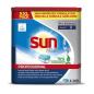 Preview: Sun ProFormula All in 1 Tabs