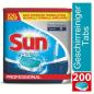 Preview: Sun ProFormula All in 1 Tabs