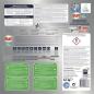 Preview: Sun ProFormula All in 1 Tabs