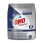Preview: Omo ProFormula Professional Advance Waschmittel (150WG)