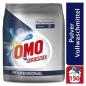 Preview: Omo ProFormula Professional Advance Waschmittel (150WG)