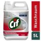 Preview: Cif ProFormula Professional Badreiniger 2in1 5L
