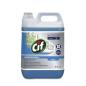 Preview: Cif ProFormula Professional Fenster- & Oberflächenreiniger 5L