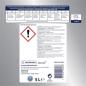 Preview: Cif ProFormula Professional Oxy-Gel Ocean 5L