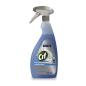 Preview: Cif ProFormula Professional Fenster- & Oberflächenreiniger 0.75L