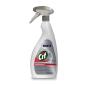 Preview: Cif ProFormula Professional Badreiniger 2in1 0.75L