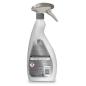 Preview: Cif ProFormula Professional Badreiniger 2in1 0.75L