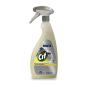 Preview: Cif ProFormula Professional Power Fettlöser 0.75L