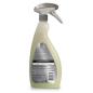 Preview: Cif ProFormula Professional Power Fettlöser 0.75L