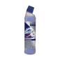 Preview: Domestos ProFormula Professional WC Reiniger 0.75L