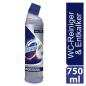Preview: Domestos ProFormula Professional WC Reiniger 0.75L