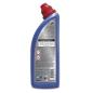 Preview: Domestos ProFormula Professional Fugenreiniger 0.75L