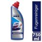 Preview: Domestos ProFormula Professional Fugenreiniger 0.75L