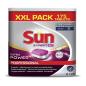 Preview: Sun ProFormula Professional All in 1 Extra Power Tabs