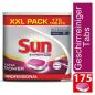 Preview: Sun ProFormula Professional All in 1 Extra Power Tabs