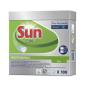 Preview: Sun ProFormula Professional All in 1 Eco Tabs