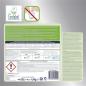 Preview: Sun ProFormula Professional All in 1 Eco Tabs