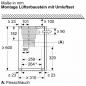 Preview: Siemens Long Life Umluftset LZ11ITD11