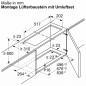 Preview: Siemens Long Life Umluftset LZ11ITD11