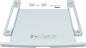Preview: Siemens Verbindungssatz WZ20400