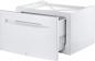 Preview: Siemens Sockeschublade WZDP20D