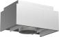 Preview: Siemens Long Life Umluftset LZ12FXD51