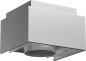 Preview: Siemens Clean Air Plus Umluftset LZ11FXC56