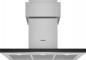 Preview: Siemens Long Life Umluftset LZ12FXD51