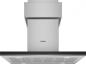 Preview: Siemens Long Life Umluftset LZ22FXD51