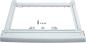 Preview: Siemens Verbindungssatz WZ11410