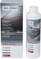 Preview: Bosch Glaskeramikpflege-SET 00311502