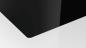 Preview: Siemens Kochfeld EF601HNA2C