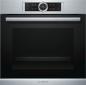Preview: Bosch Backofen HBG634BS1