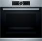 Preview: Bosch Backofen HBG675BS1