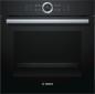 Preview: Bosch Backofen HBG634BB1