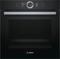 Preview: Bosch Backofen HBG6764B1