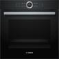 Preview: Bosch Backofen HBG655BB1C