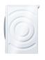 Preview: Bosch Tumbler rechts WTR83V02CH