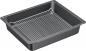 Preview: Bosch Profi Pfanne