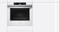 Preview: Siemens Backofen HB634GBW1
