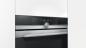 Preview: Siemens Kompaktbackofen CB635GBS3