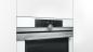 Preview: Siemens Backofen HB634GBW1