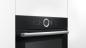 Preview: Bosch Backofen HBG6764B1