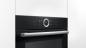 Preview: Bosch Backofen HBG655BB1C