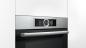 Preview: Bosch Backofen HBG676ES1C