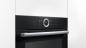 Preview: Bosch Backofen HBG675BB1