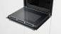 Preview: Bosch Backofen HBG655BS1C