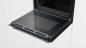 Preview: Bosch Backofen HBG675BB1