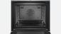 Preview: Bosch Backofen HBG655BS1C