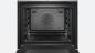 Preview: Bosch Backofen HBG634BS1